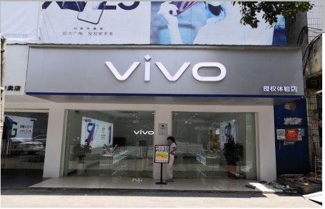 温县店招禁忌你中招了吗？