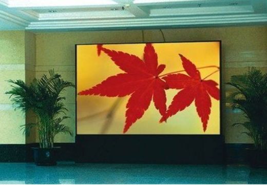 温县LED显示屏