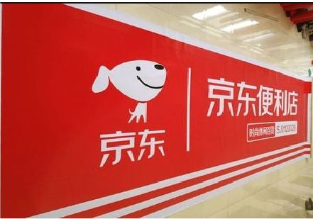 温县喷绘布怎么安装不起皱?