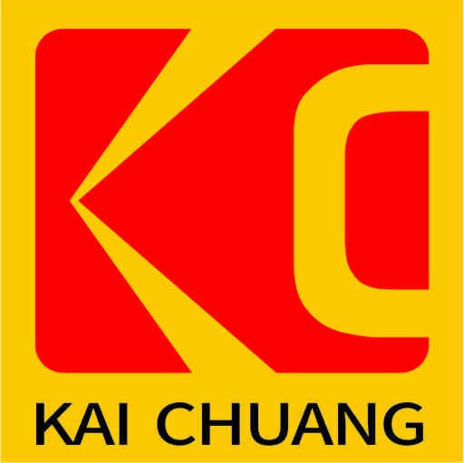 温县广告公司如何给自己做推广？