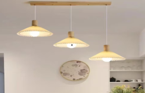 温县关于LED灯