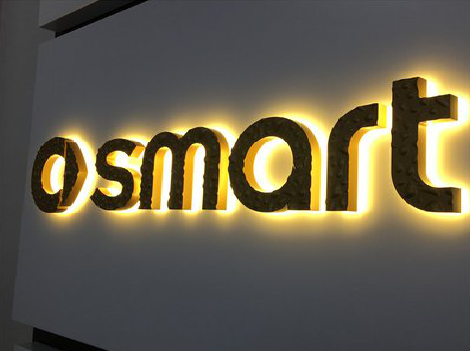 温县背光字有什么特点？生产过程如何？