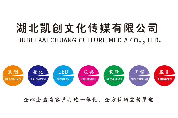 温县广告设计师如何洞察客户需求？