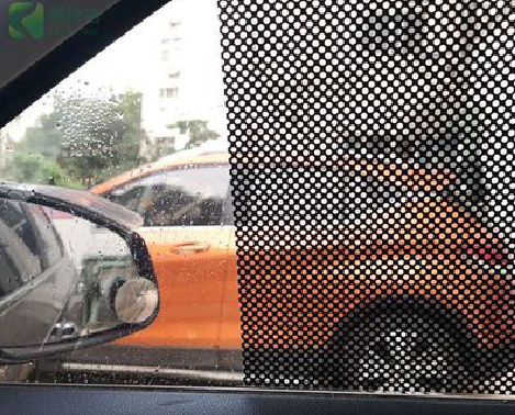 温县怎么判断单透膜的好坏？