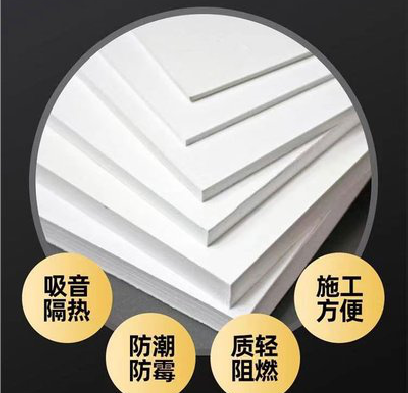 温县雪弗板和PVC板材有什么区别？